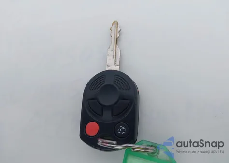 2011 Ford Fusion Se z USA, uszkodzony, nr VIN 3FAHP0HA0BR288249